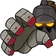 NEK_PotGrab