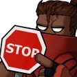 NEK_STOP