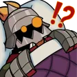 NEK_WakeUp