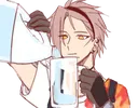 NEK_LukeWater