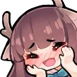 YMz_DeerBlush