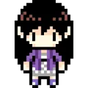 Spin_MariOE