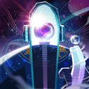 NEK_GalaxyBrain