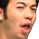 whatchamp Discord emoji
