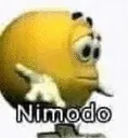 nimodo