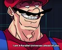 NEK_AheadOfU