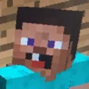 stebe
