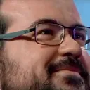 NEK_Felipez