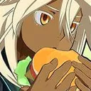 NEK_Burger