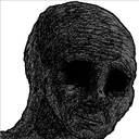 NEK_ImOk