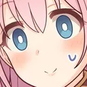 yuisweat
