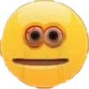 daisu_cursed