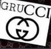 Grucci