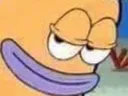 smugfish