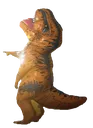 ipointandlaugh
