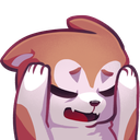 SaiaNLT Discord emoji