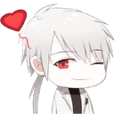 NEK_AlbinoHorny