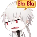 NEK_BlaBla