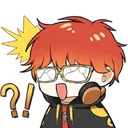 NEK_Whaaaat