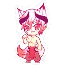 NEK_BabyKai