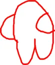 paint_sussy
