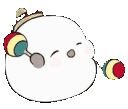 z_mexicano Discord emoji