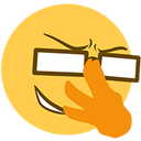 Kemono