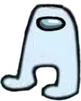 Amogus