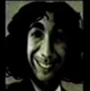 imposteramongusreal