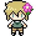 Spin_BasilOE Spin_BasilOE