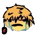 kou_crying kou_crying