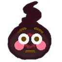 kokujoudai_flushed