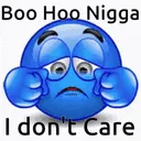 boohoo