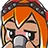Meggy_Sip Meggy_Sip