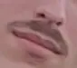PornStache