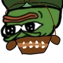 oi