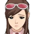 Ema_Sad Ema_Sad