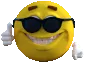 6NICE