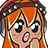 Meggy_Confused