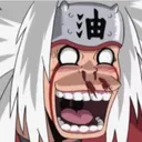 Nosebleed Nosebleed