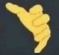 hand_1