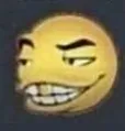 dab_me_up