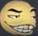 dabmeup2