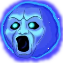 Superpog Discord Emoji