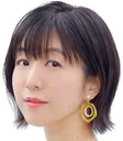 aikayano