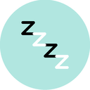 e_goodnight e_goodnight