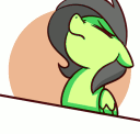 anonheadslam Discord Emoji