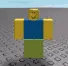 robloxrole robloxrole