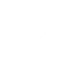 cml