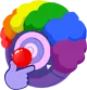 svclown